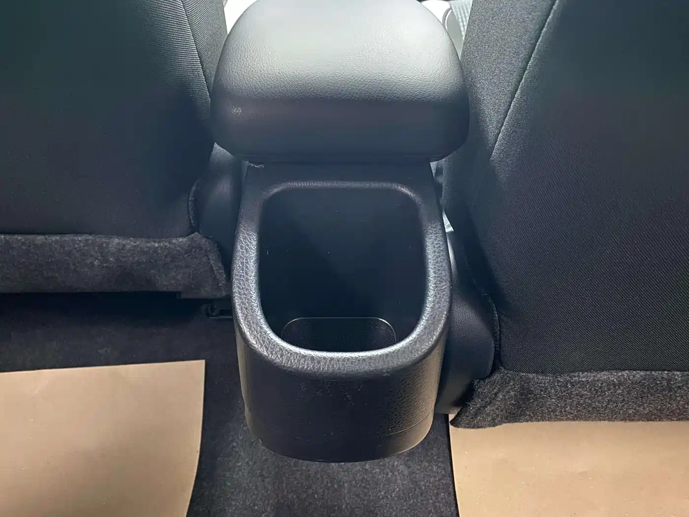 Toyota YARiS L Zhi Xuan 2022 Zhi Xuan X 1.5L CVT Leading PLUS Edition фото 11
