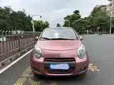 Фото 2 - Suzuki Alto