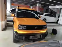 фото авто