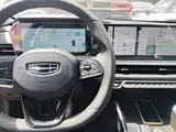 Фото 10 - Geely Binrui