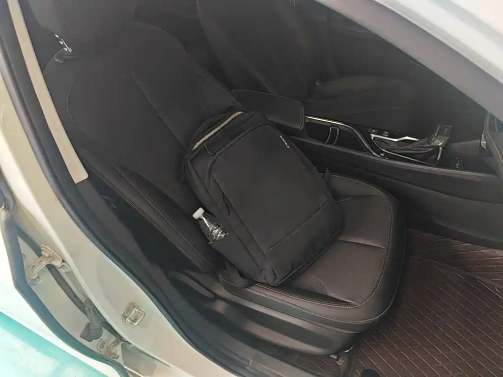 Buick Verano 2024 2023 Pro Joy Edition
