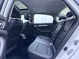 Фото 9 - Changan Eado