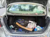 Photo 5 - Ford Focus