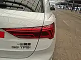 Фото 8 - Audi Q3