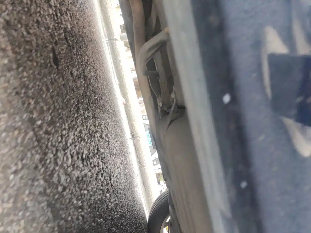 BYD Song MAX 2020 2019 1.5T Auto Smart Connected Sunroof 6-seater China VI