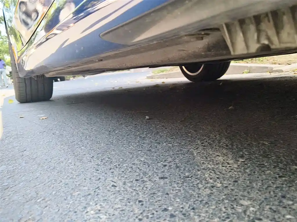 BMW 3 Series 2020 Facelift 325Li M Sport Night Edition фото 16