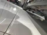 Фото 22 - Mercedes-Benz V-Class