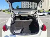 Фото 5 - Buick Excelle