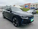 Фото 3 - BMW iX3