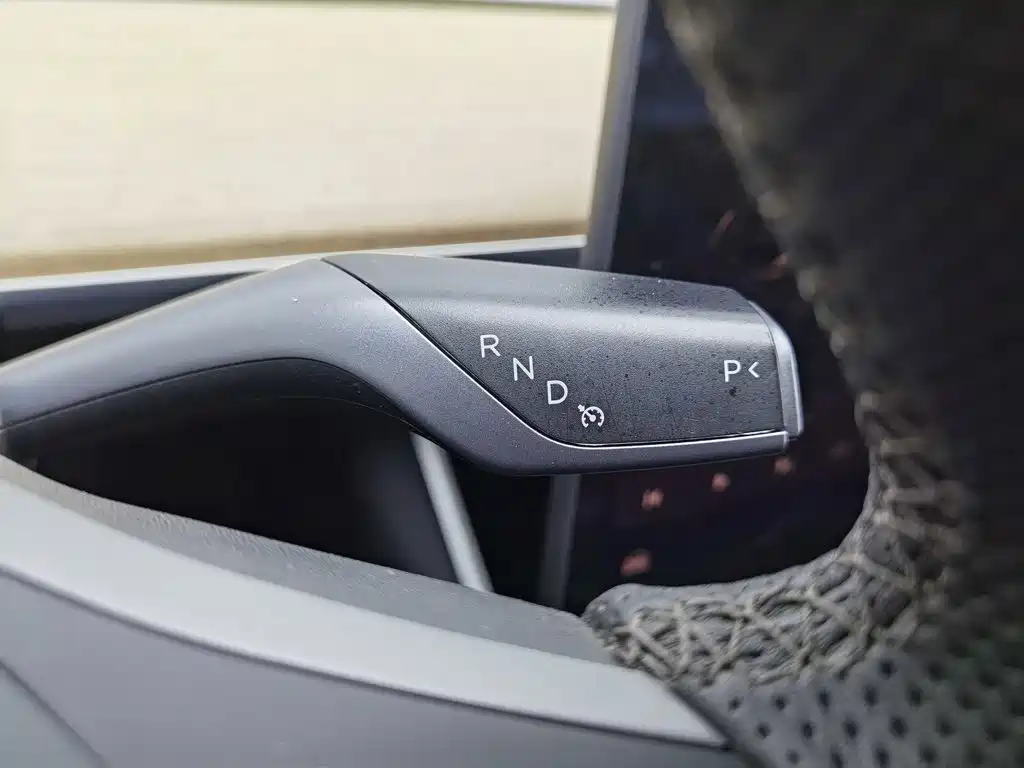 Tesla Model 3 2020 2019 Standard Range Rear-Wheel Drive Upgrade