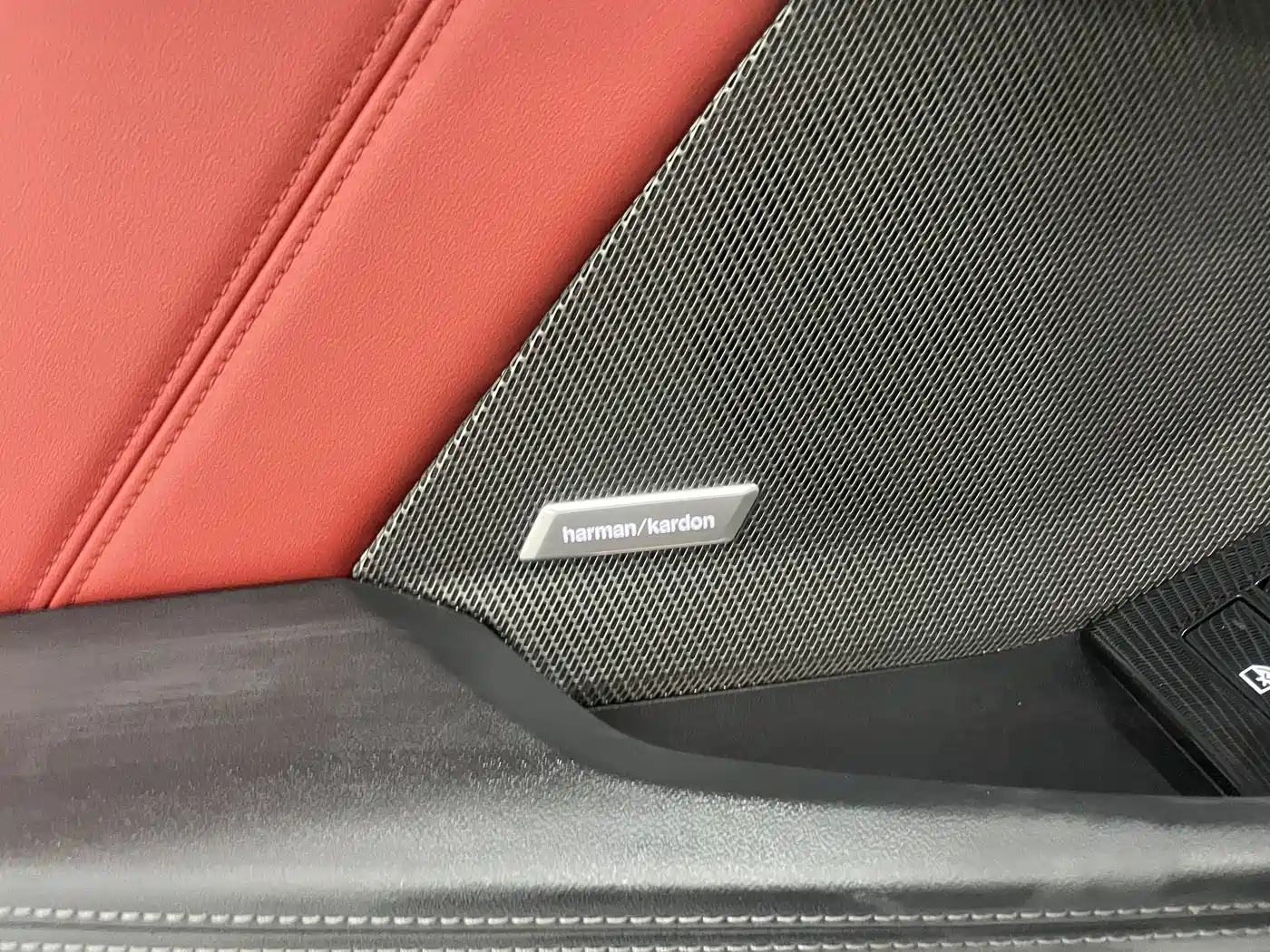 BMW 2 Series 2025 2025 225L M Sport Moonlight Package