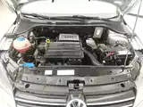Фото 10 - Volkswagen Jetta