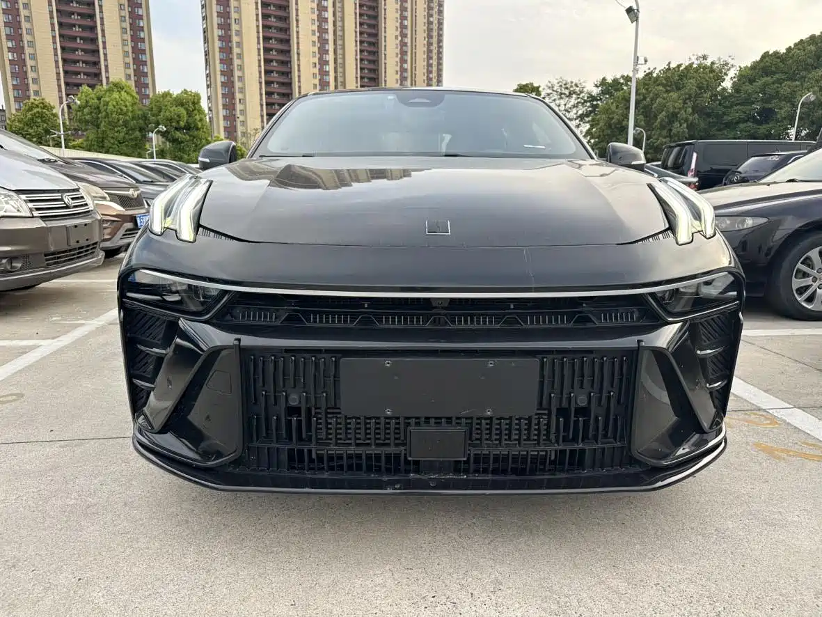 LYNK 03
