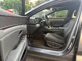 Photo 10 - BYD Qin L
