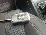 صورة 9 - Baojun 310