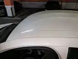 Фото 6 - Ford Escort
