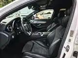 Фото 5 - Mercedes-Benz C-Class
