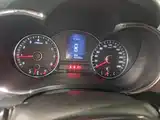 Фото 12 - Kia K3S