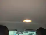 Фото 18 - Kia K3S