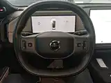 Photo 11 - Volvo XC70 Plug-in Hybrid