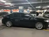 Фото 26 - Toyota Camry