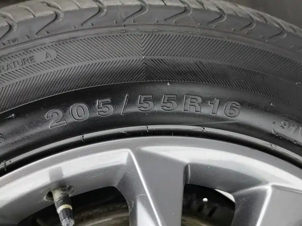 BYD Qin 2020 2019 1.5L Automatic Luxury Edition