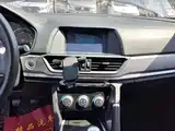 Фото 13 - Haval H6