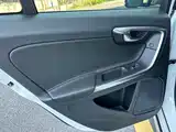Фото 22 - Volvo V60