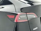 Фото 5 - Tesla Model Y