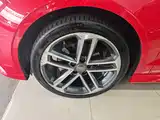 Фото 23 - Audi A3