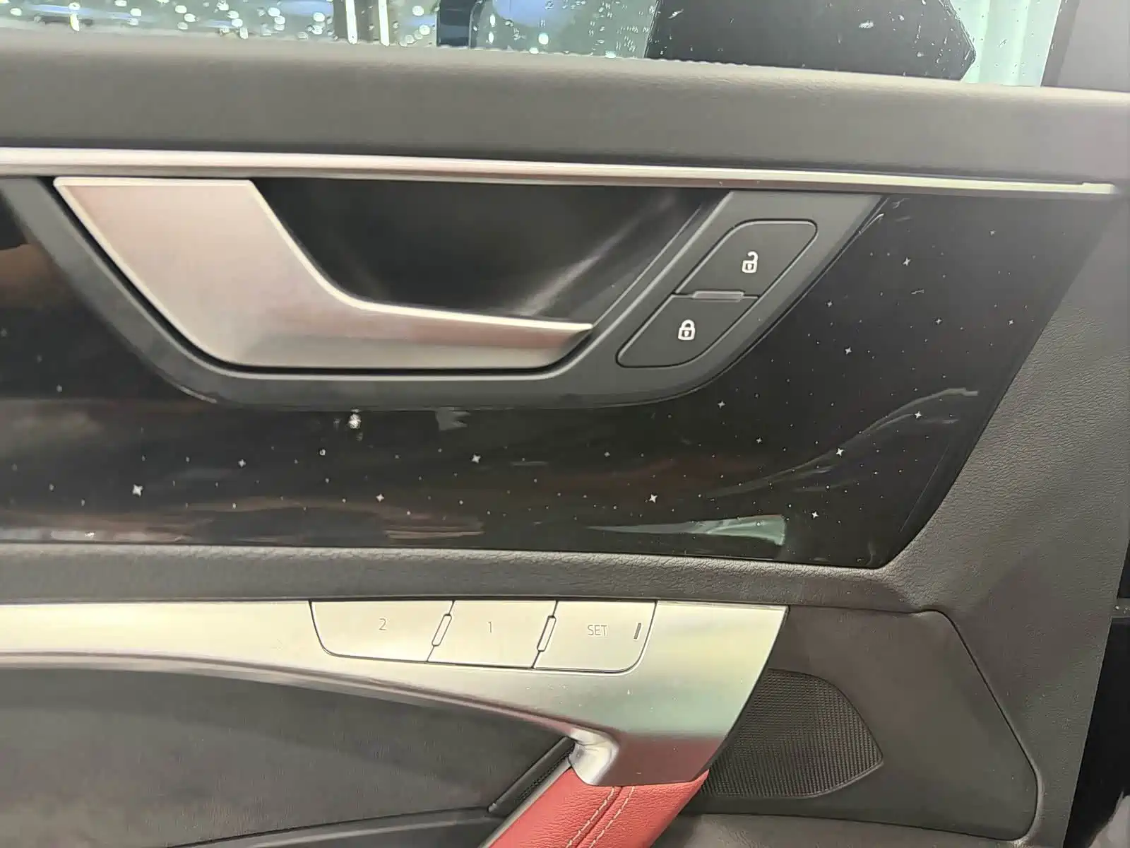 Photo 7 - Audi A7L