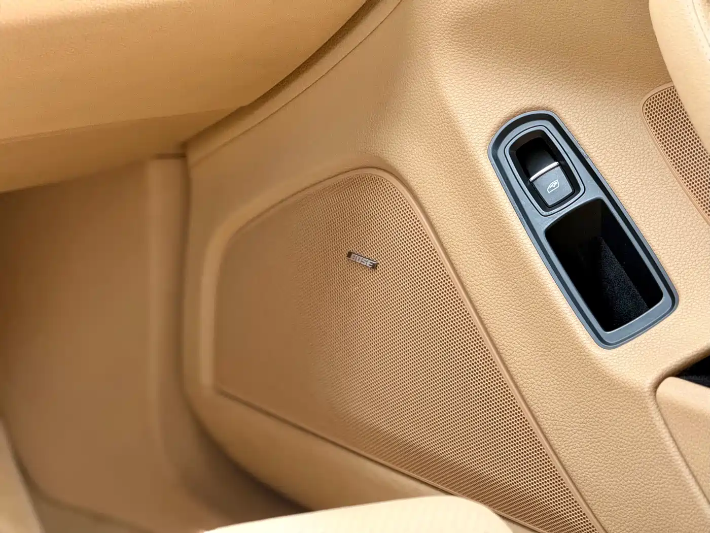 Porsche Panamera 2014 Panamera 4 3.0T фото 17