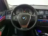 Photo 11 - BMW X3 (Import)