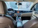 Photo 5 - Buick Verano