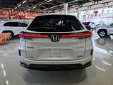Фото 4 - Honda UR-V