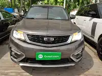 фото авто