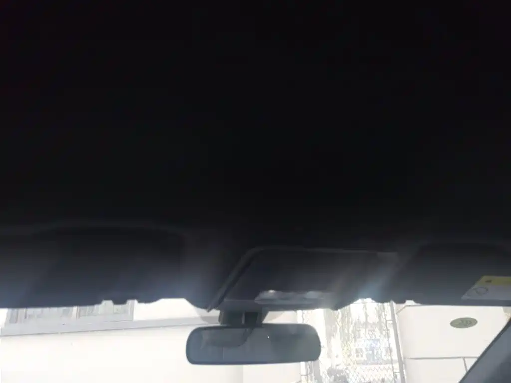 BYD Qin PLUS 2026 DM-i Smart Edition 128KM Progressive фото 18