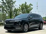 Photo 1 - Buick Enclave