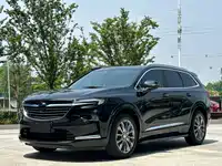 фото авто