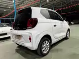 Photo 6 - Roewe Clever