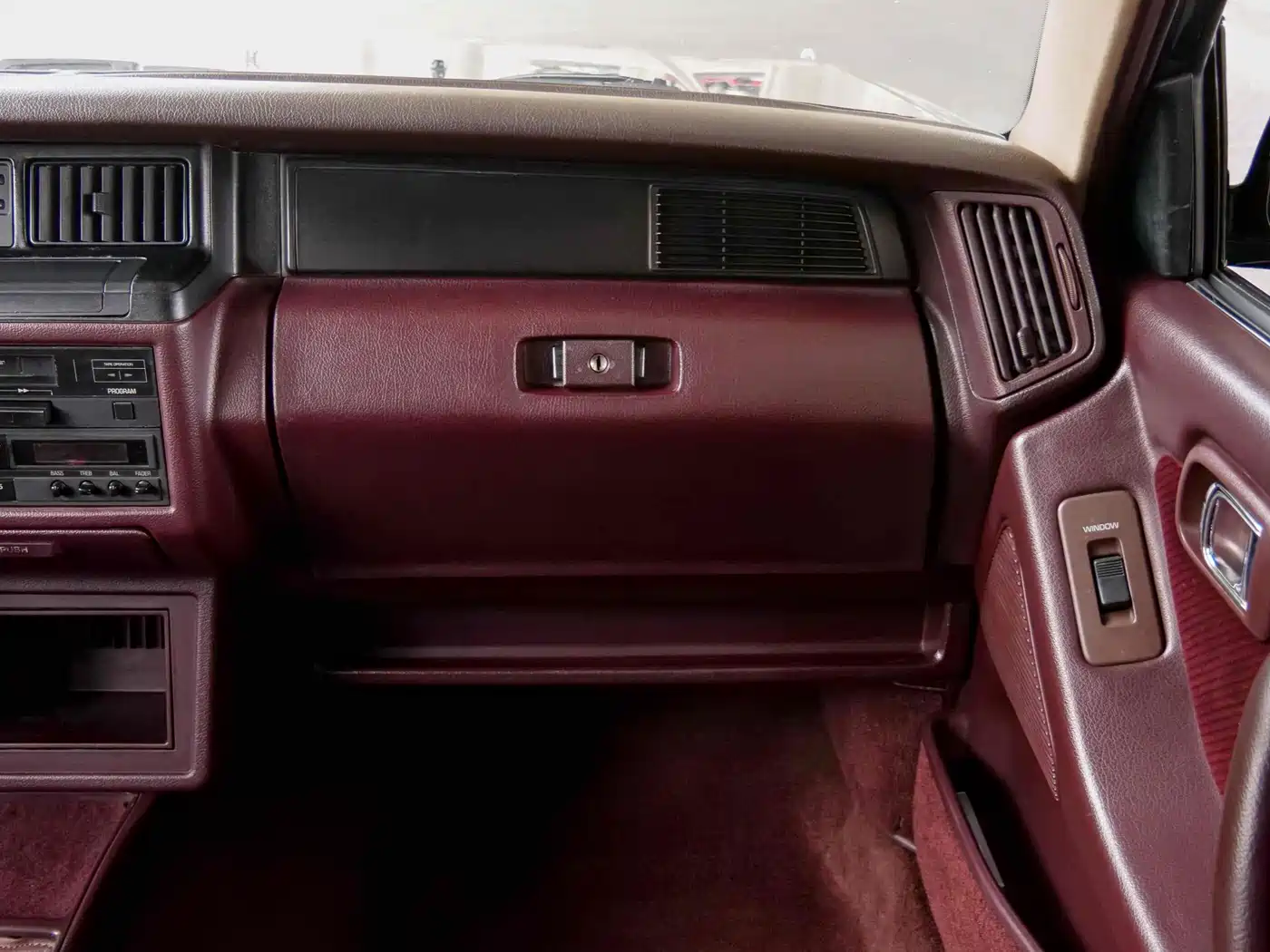 Toyota Crown фото 35