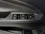 Photo 9 - Maxus Maxus G50