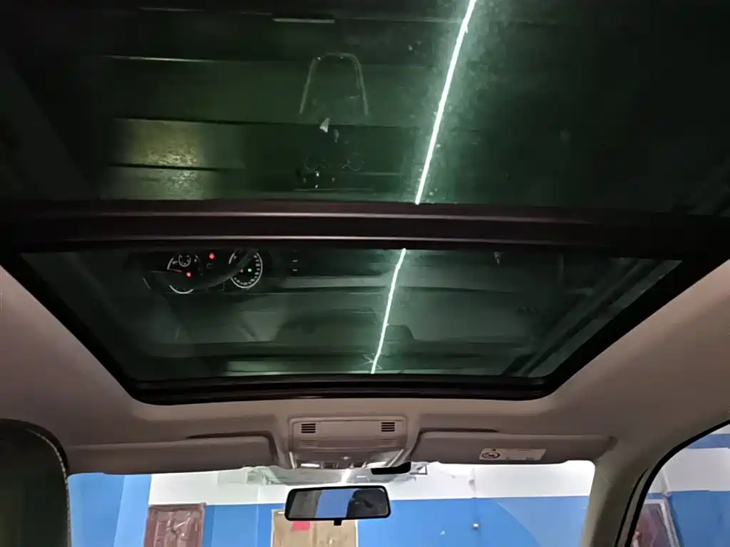 Volkswagen T-Cross 2021 1.5L Auto Comfort Edition фото 18