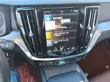 Photo 9 - Volvo S60