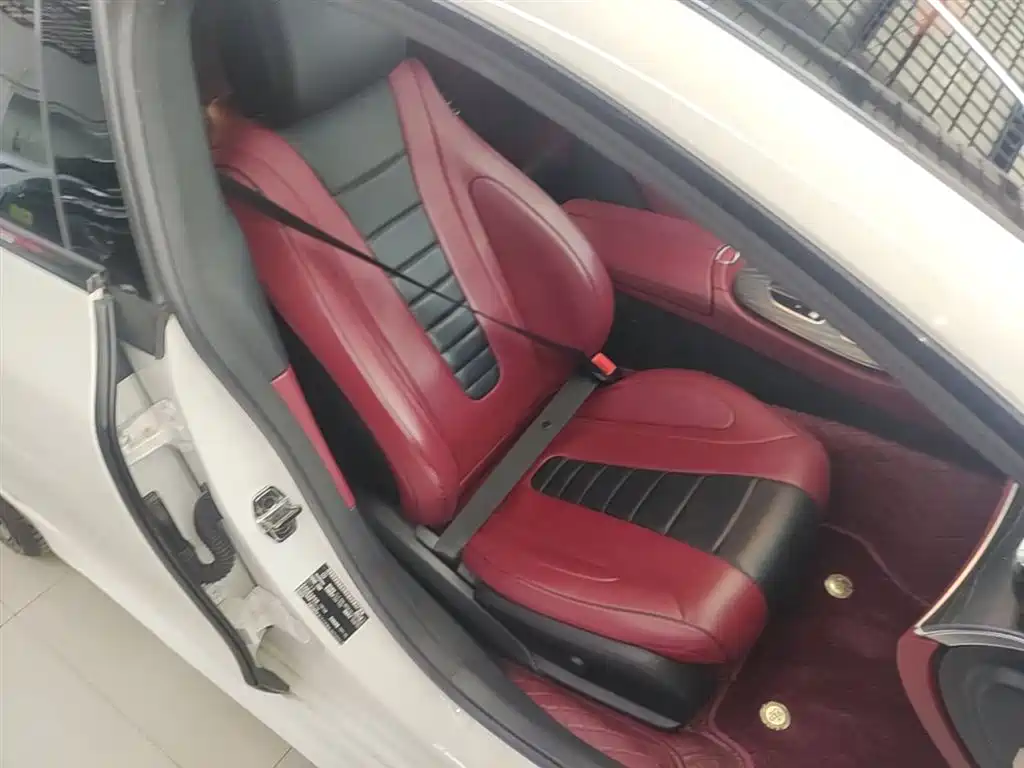 Mercedes-Benz CLS 2020 CLS 300 Dynamic фото 25