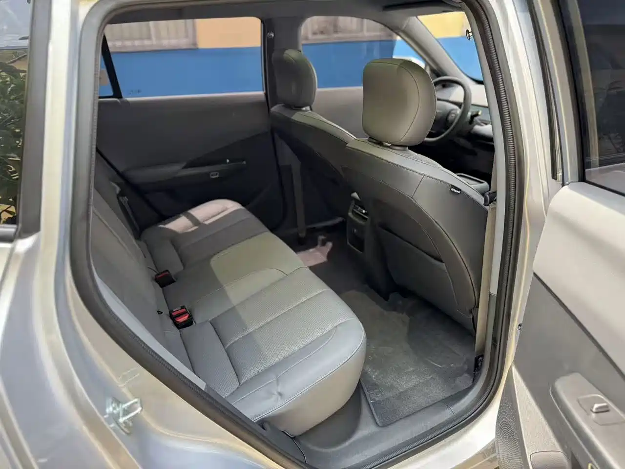 Dongfeng Yipai Nano 06 2026 2025 Model 401 Pro