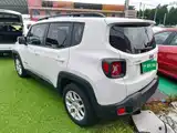 صورة 5 - Jeep Renegade