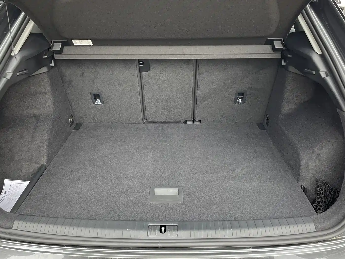 Audi Q3 2023 35 TFSI Fashion Dynamic (1.4T) фото 6