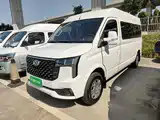 Photo 2 - Maxus Xintu V80