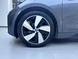 Фото 8 - BMW i3 (Import)